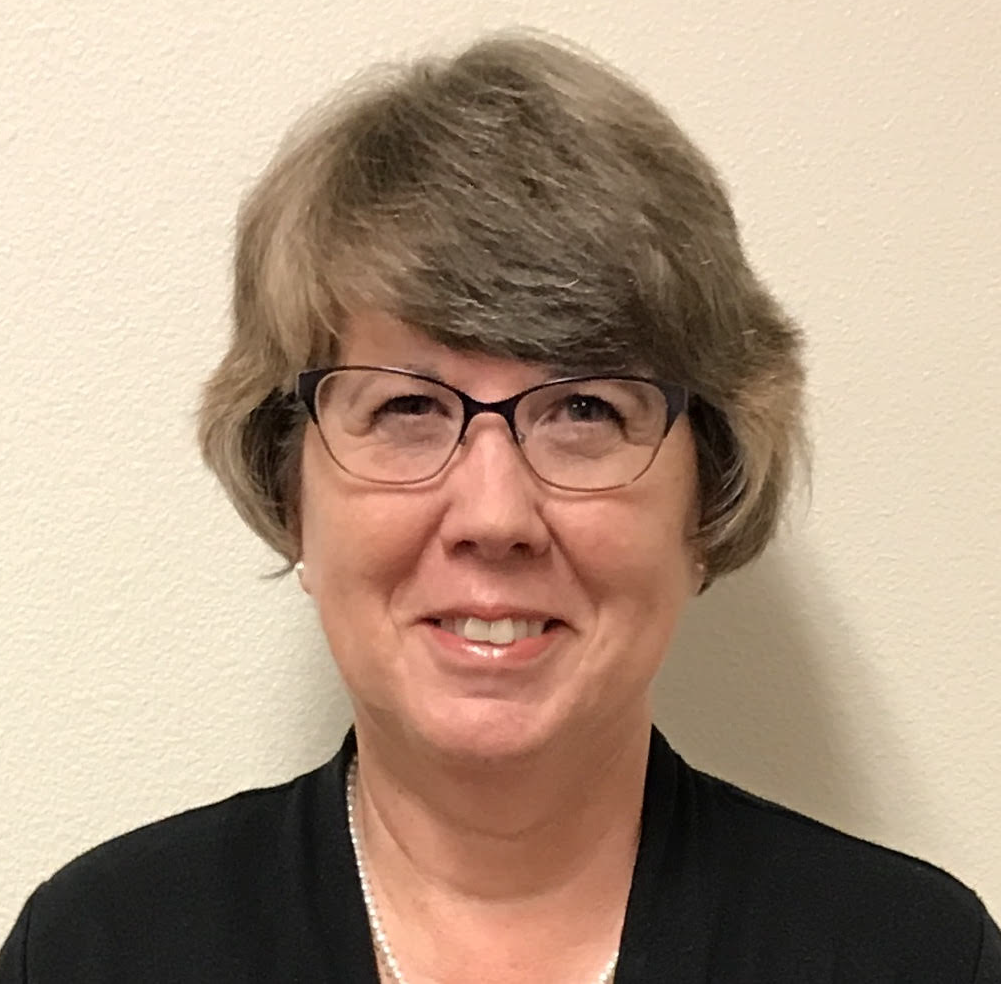 Instructor List Instructor List